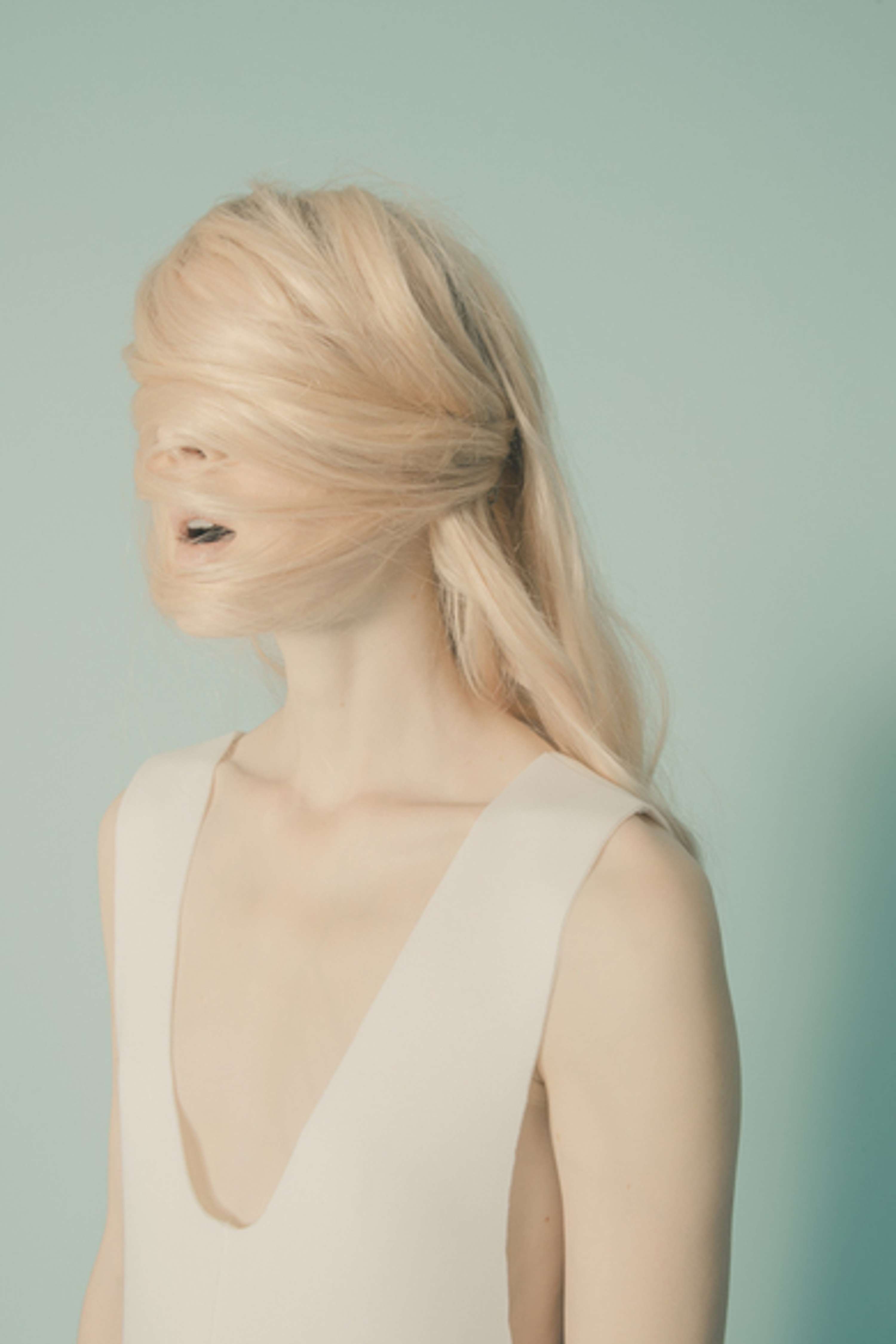 Eliot Lee Hazel by Probation