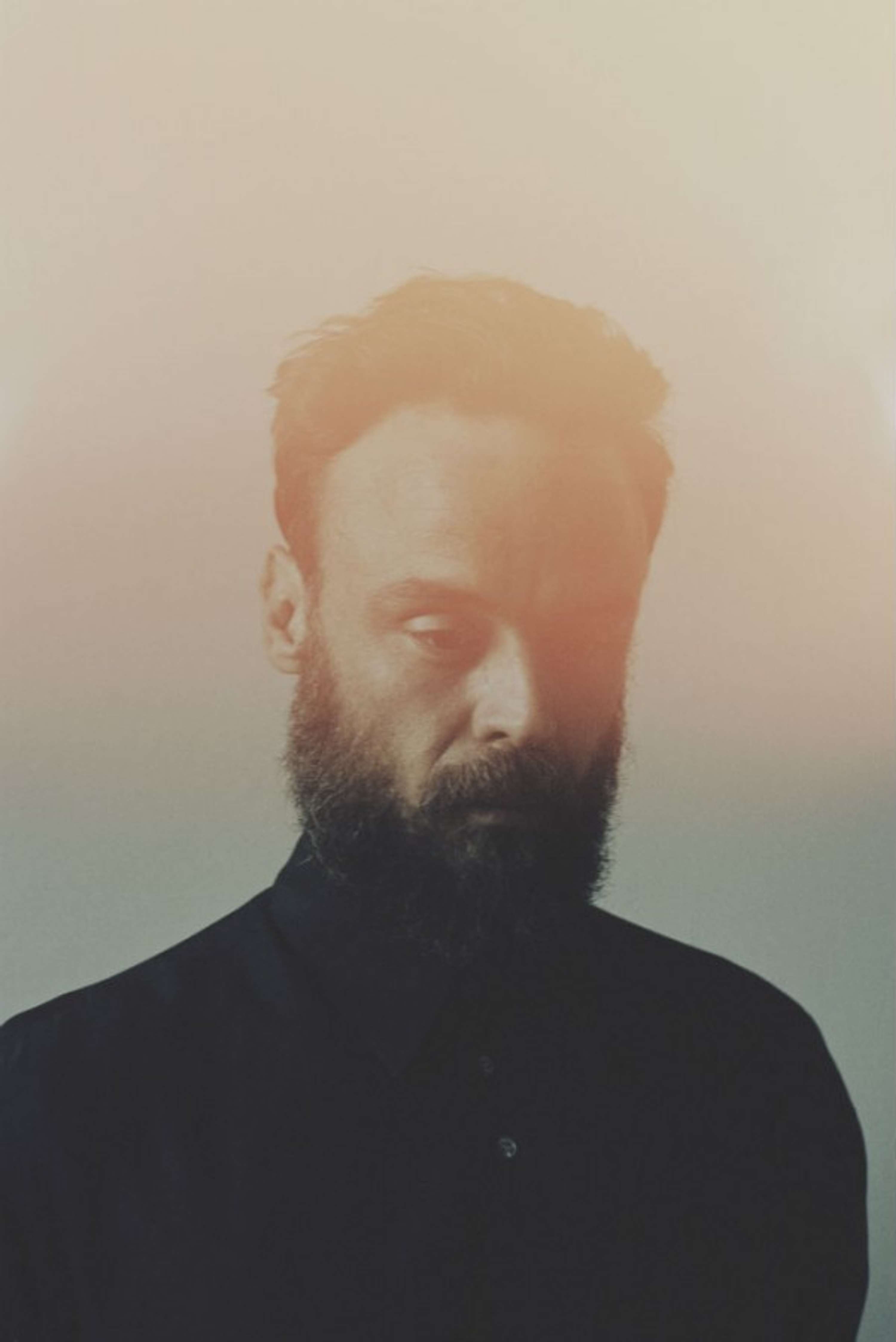 Eliot Lee Hazel by Probation