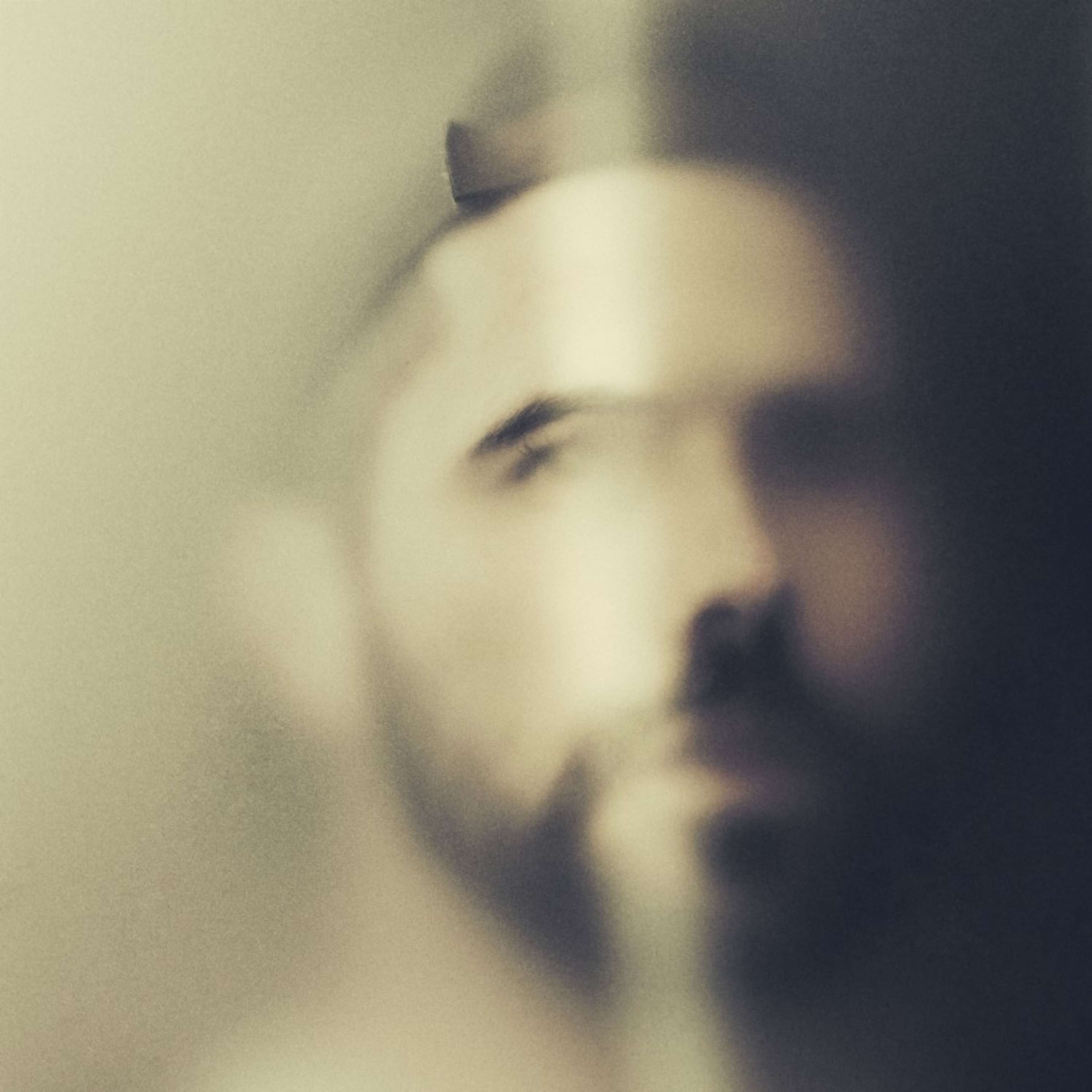 Eliot Lee Hazel by Probation