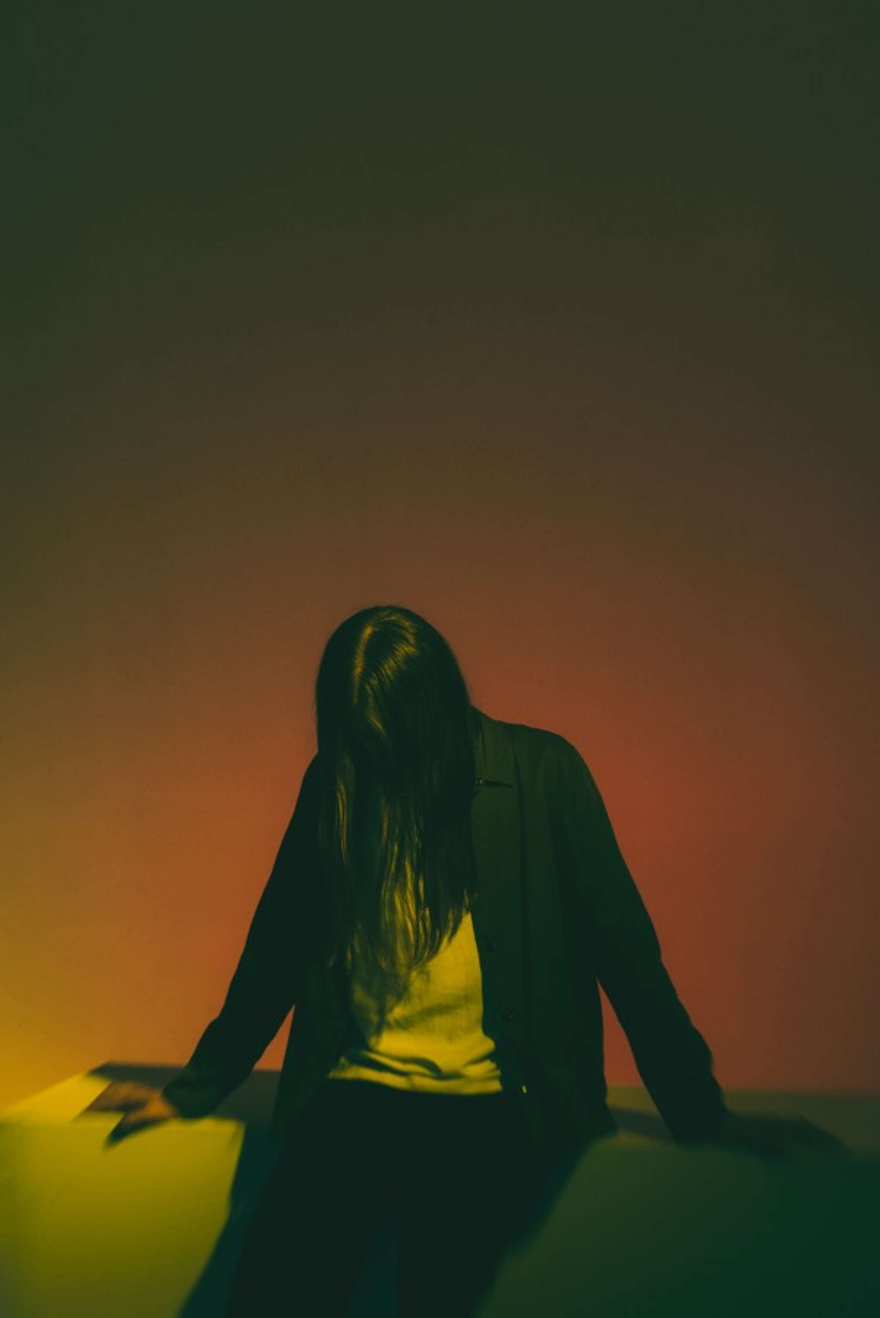 Eliot Lee Hazel by Probation
