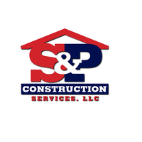 S & P Construction Services LLC logo