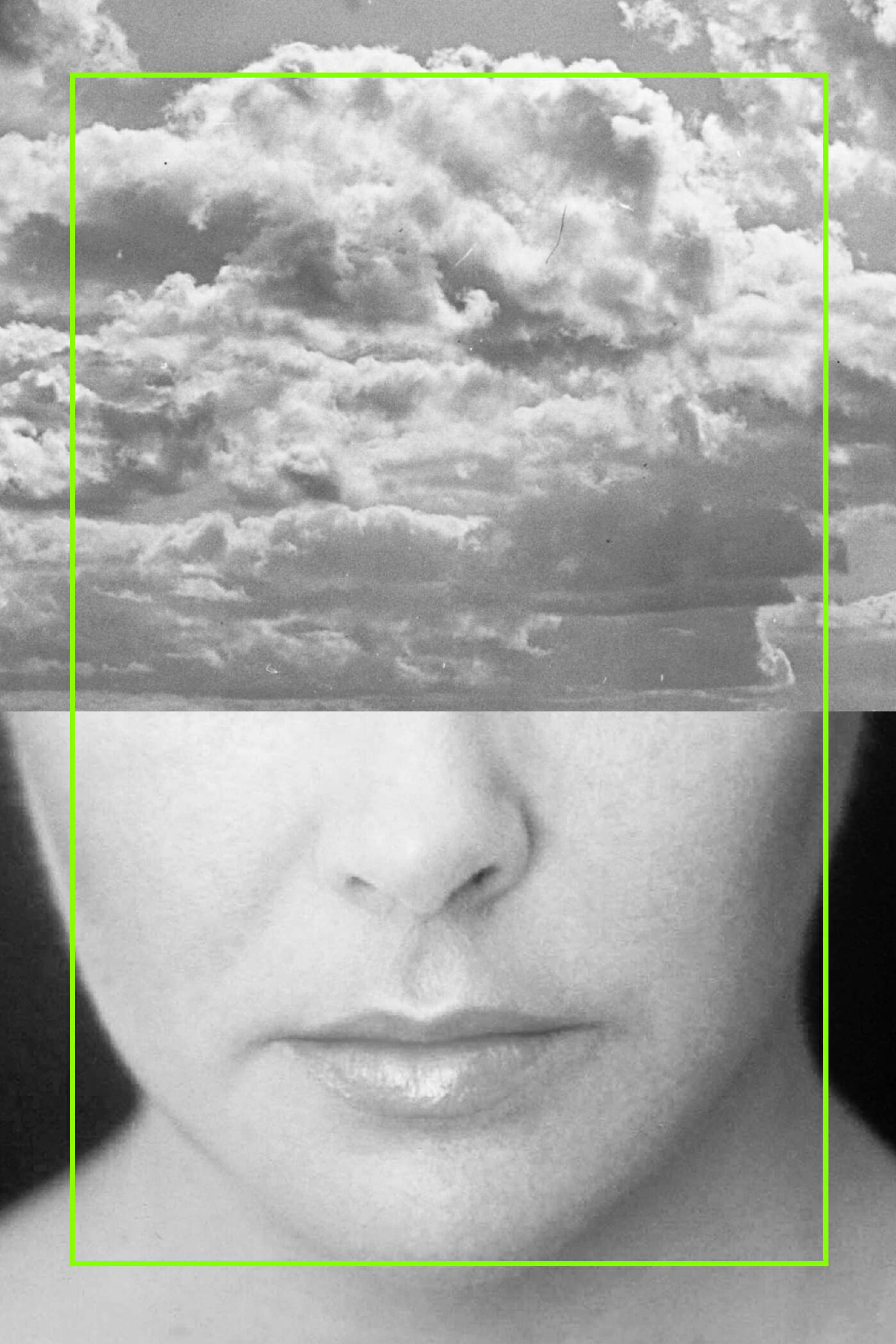 What If “The Right Decision” Doesn’t Exist? by Joanna Kyte