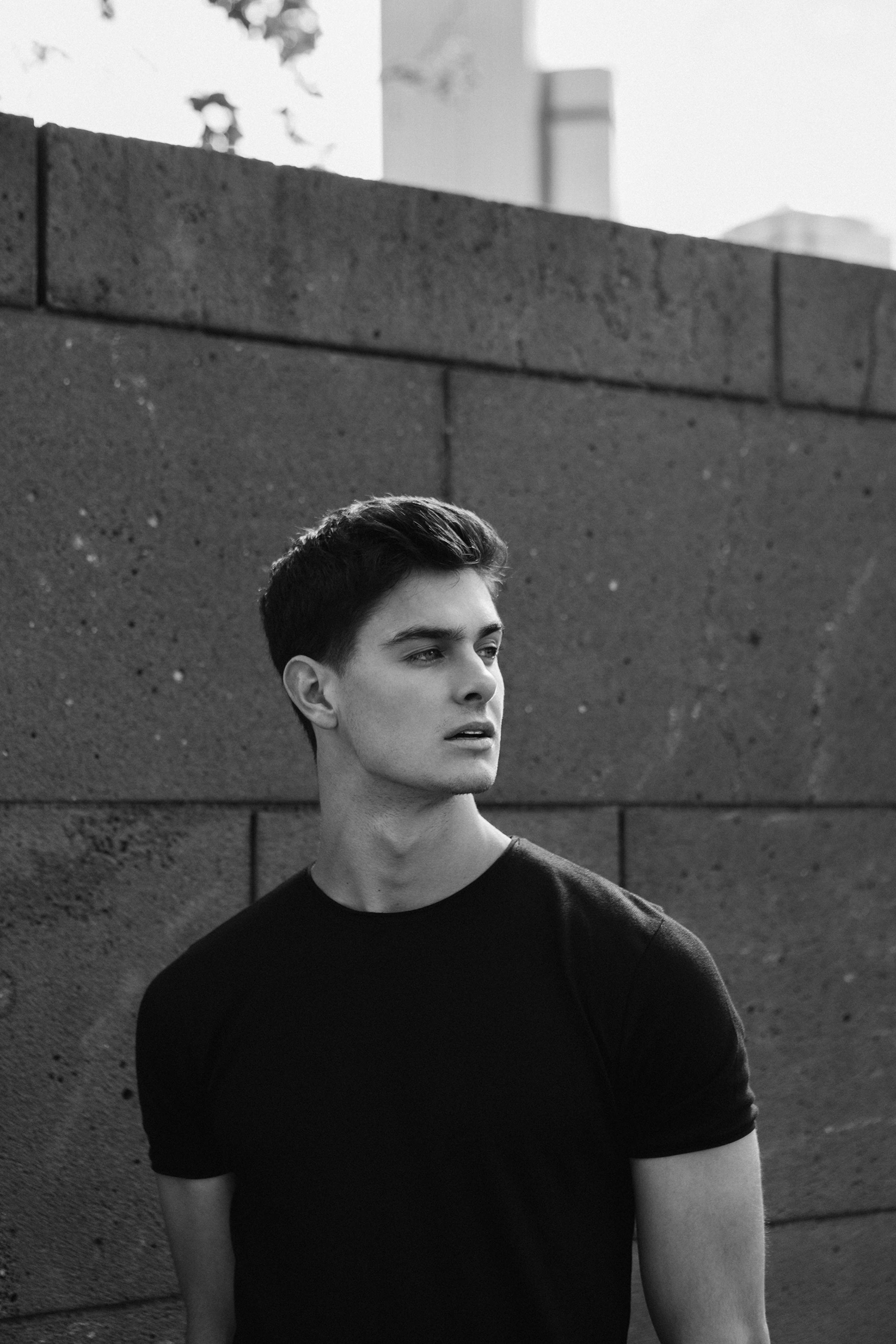 Karl by Rav Dhillon