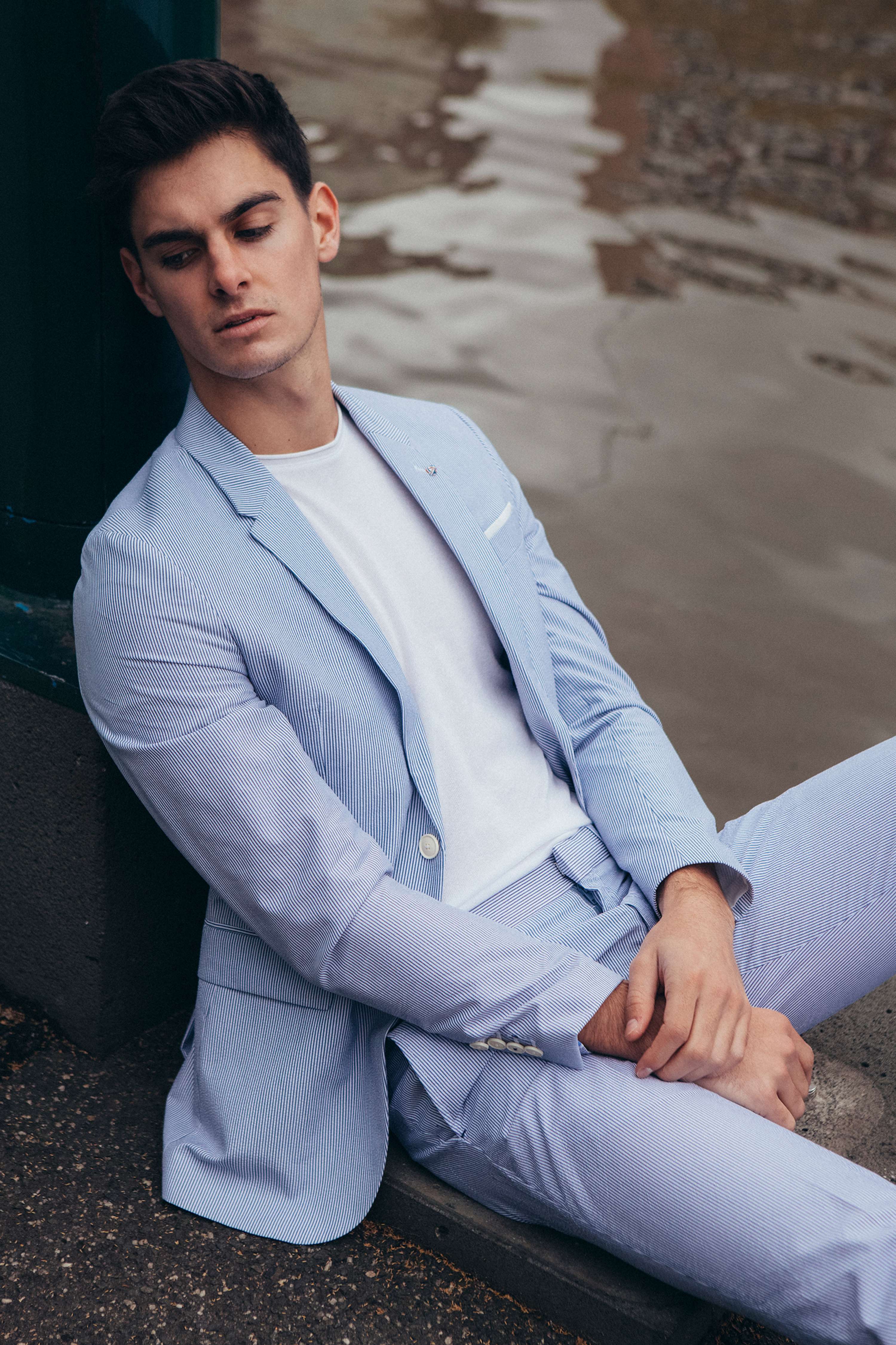 Karl by Rav Dhillon