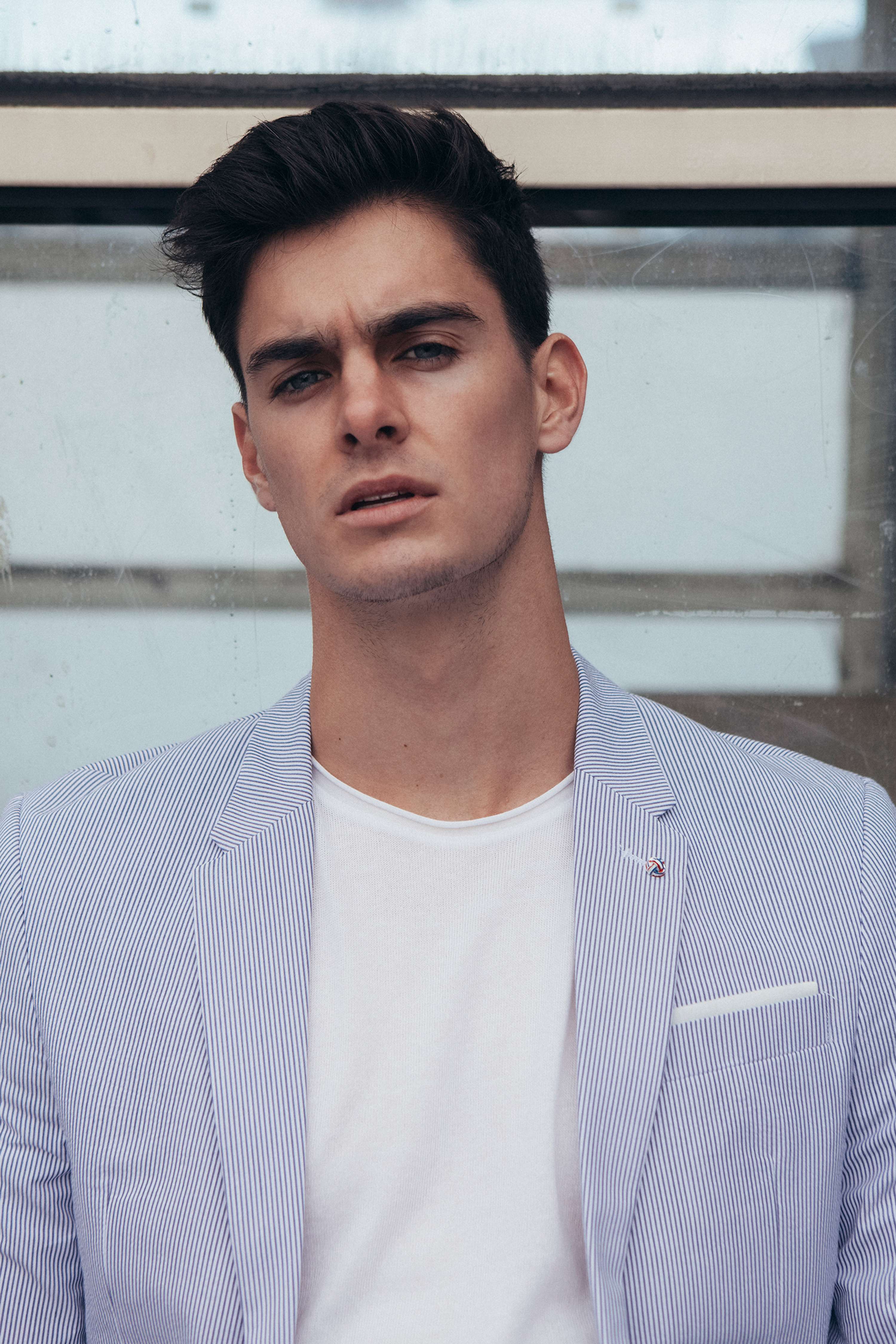 Karl by Rav Dhillon