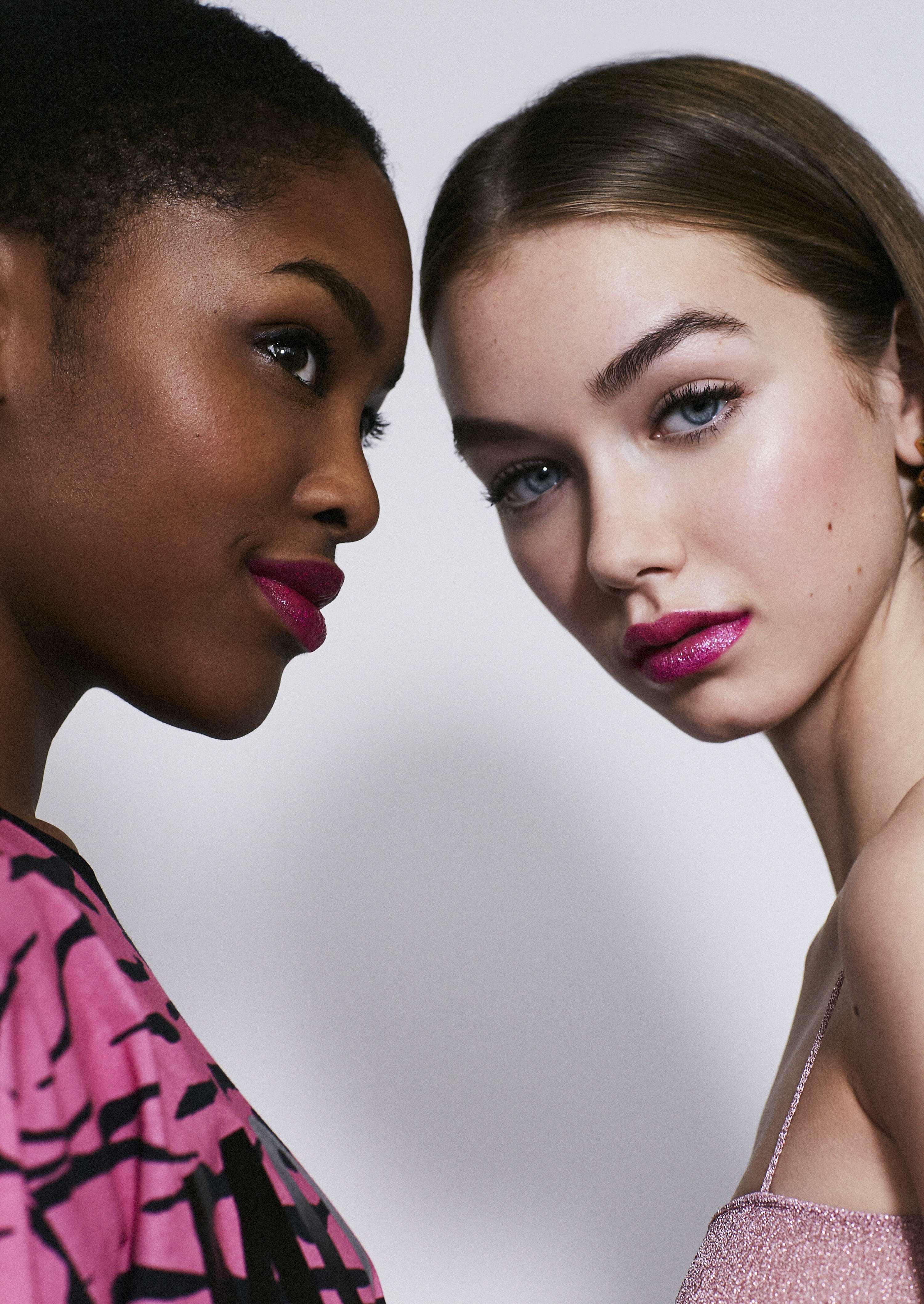 5 Eleven Magazine by Jessica Mahaffey