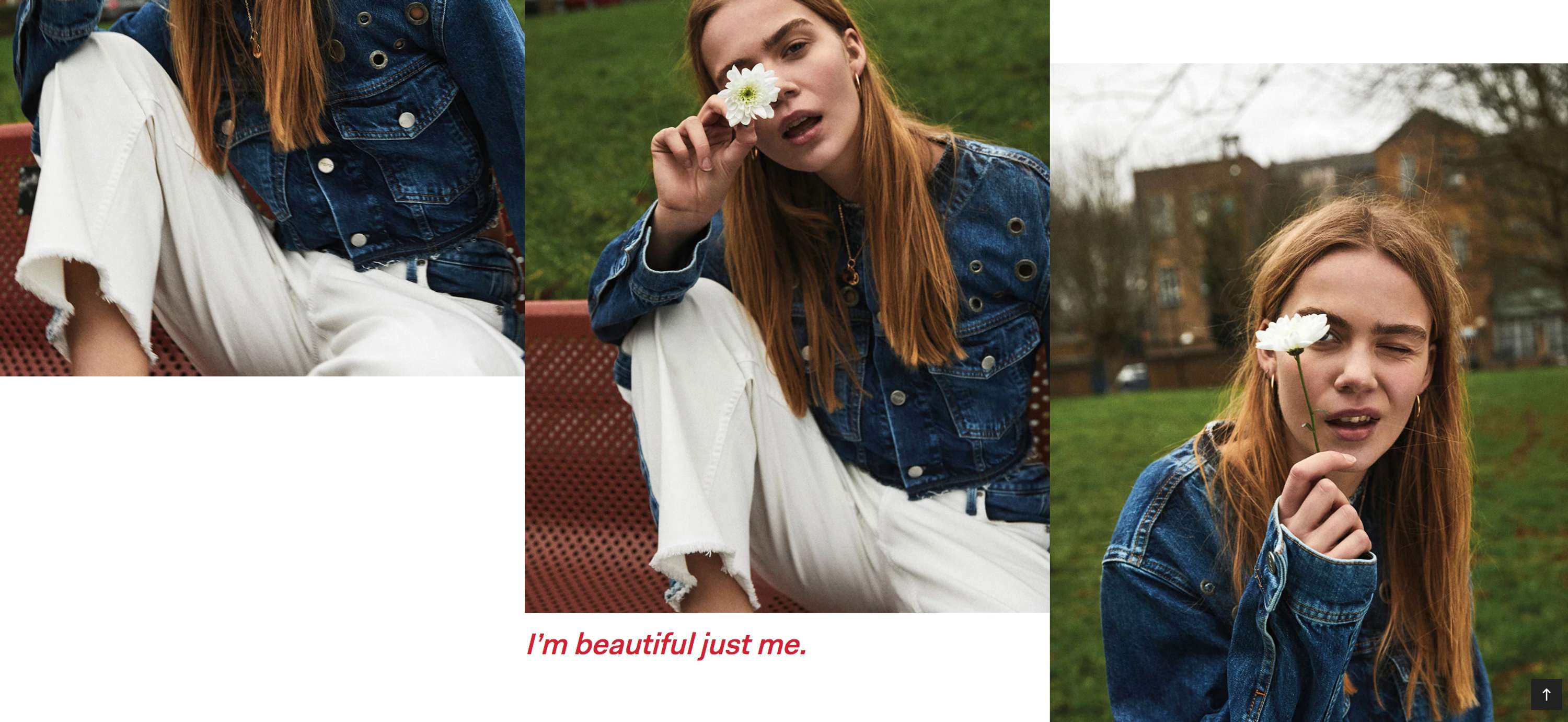 Editorial Content by Gavin Hastings