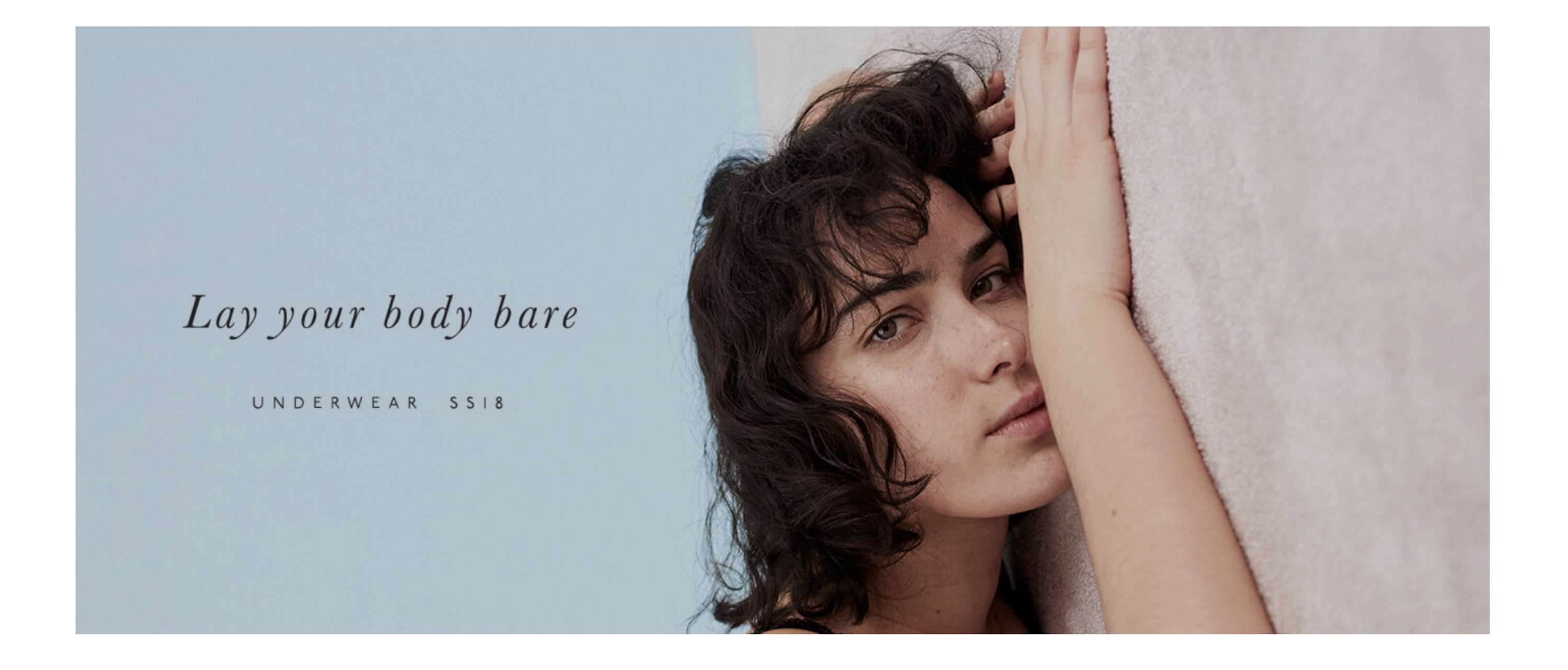 Editorial Content by Gavin Hastings
