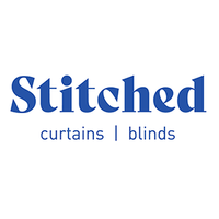 Stitched.co.uk logo