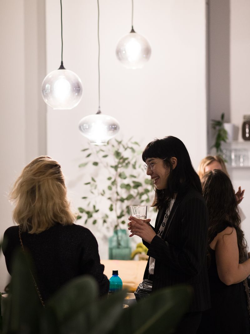 The Design Kids – #TDKTuesdays by Tabitha Swanson