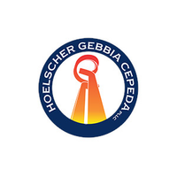 Hoelscher Gebbia Cepeda PLLC logo