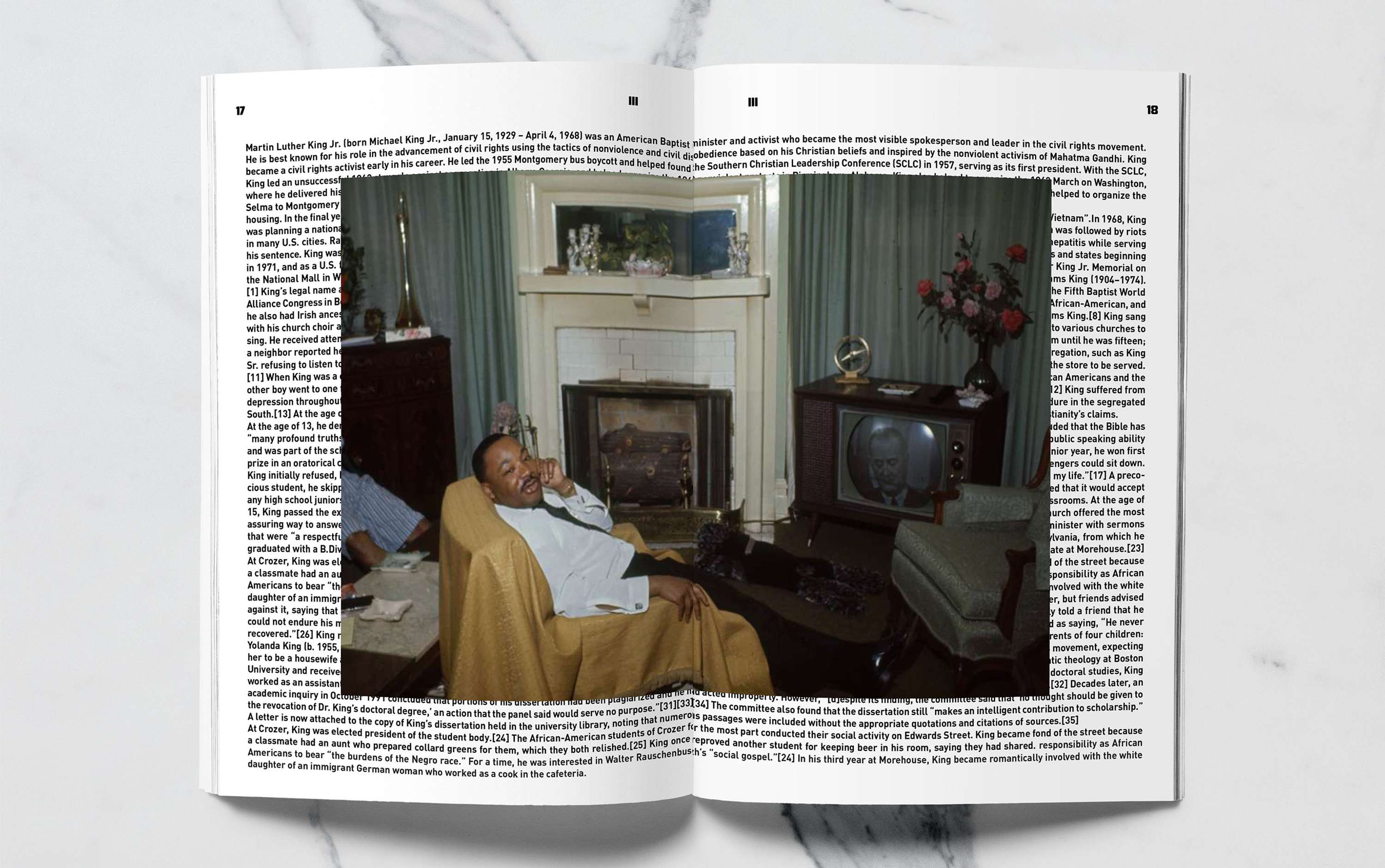 Images in Circulation by Catarina Sacramento