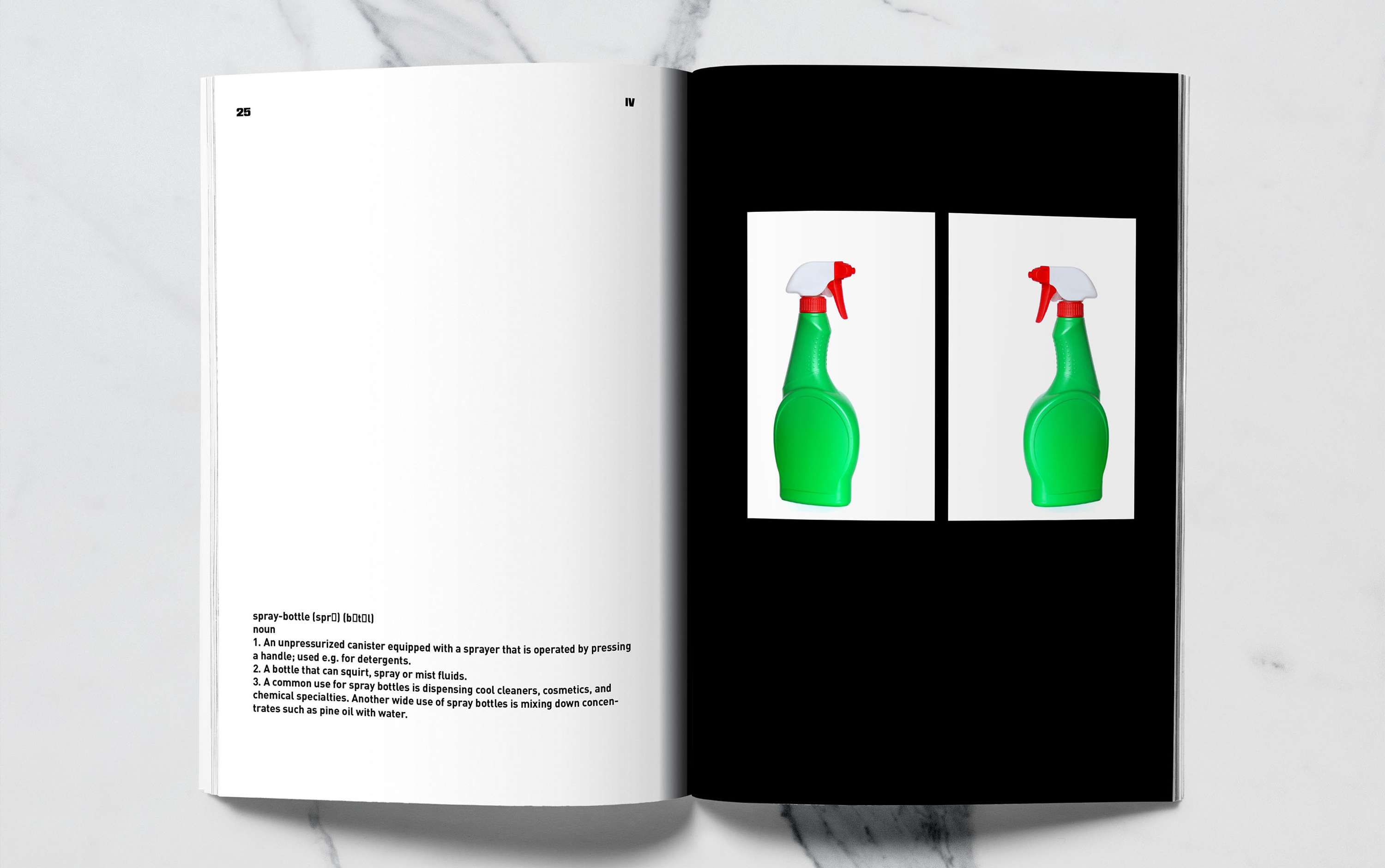 Images in Circulation by Catarina Sacramento