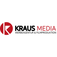 Filmagentur München Kraus logo