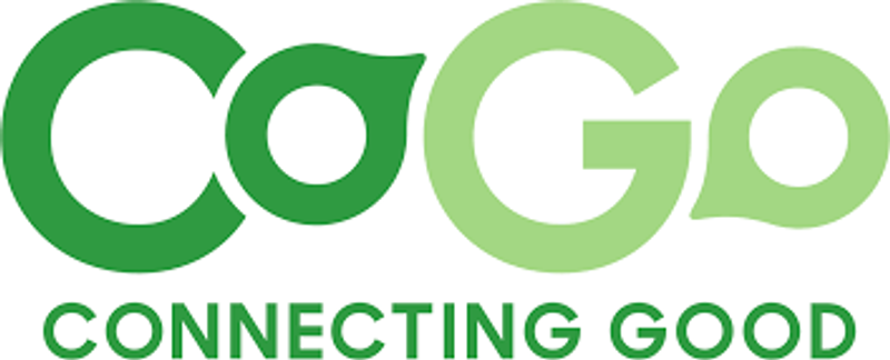 CoGo Ethical Consumer Commercial by Molhim Ahmed