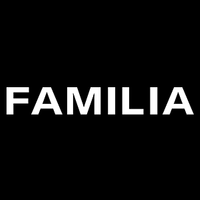 Familia Films logo