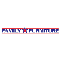Family Furniture of America logo