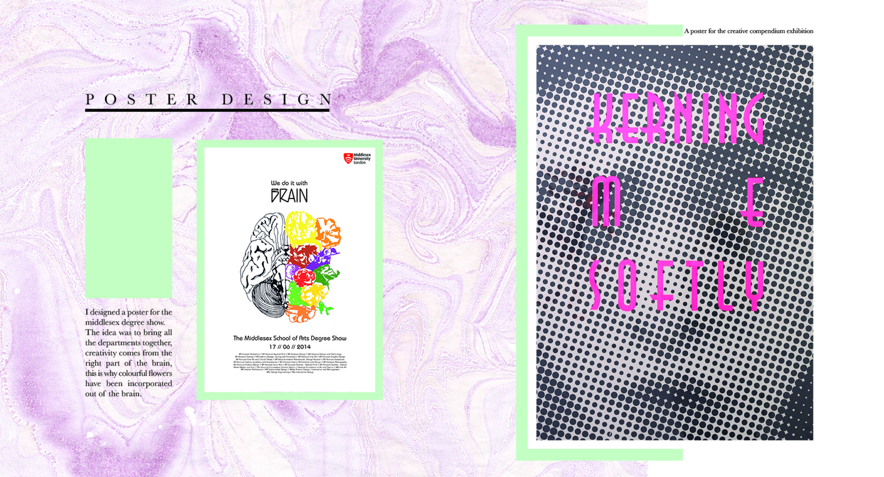 PORTFOLIO by carmen speth