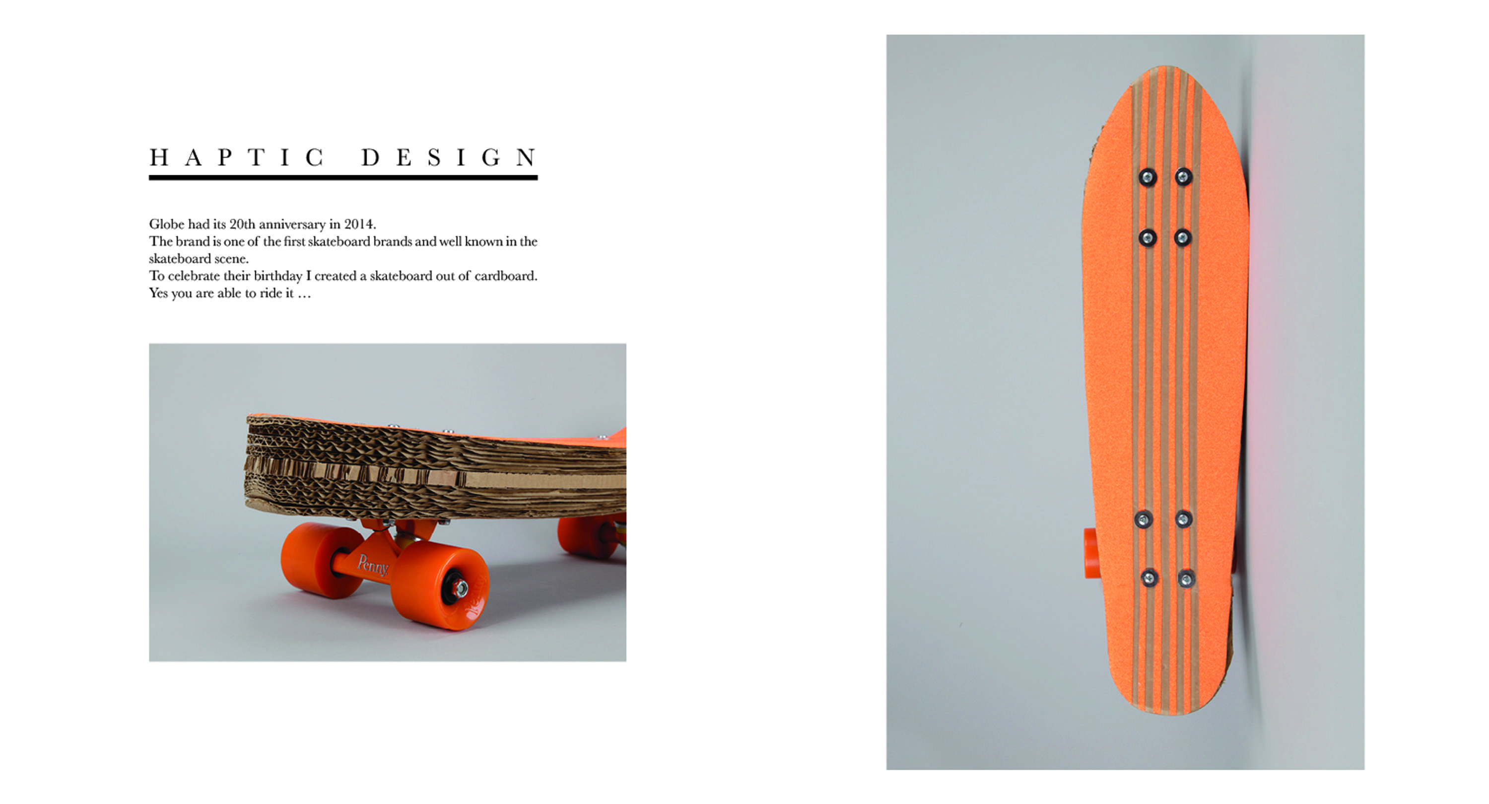 PORTFOLIO by carmen speth