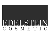 Edelstein Cosmetic logo