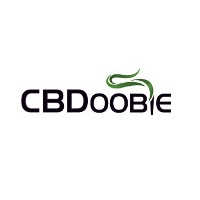 CBDoobie logo