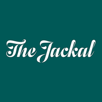 The Jackal logo