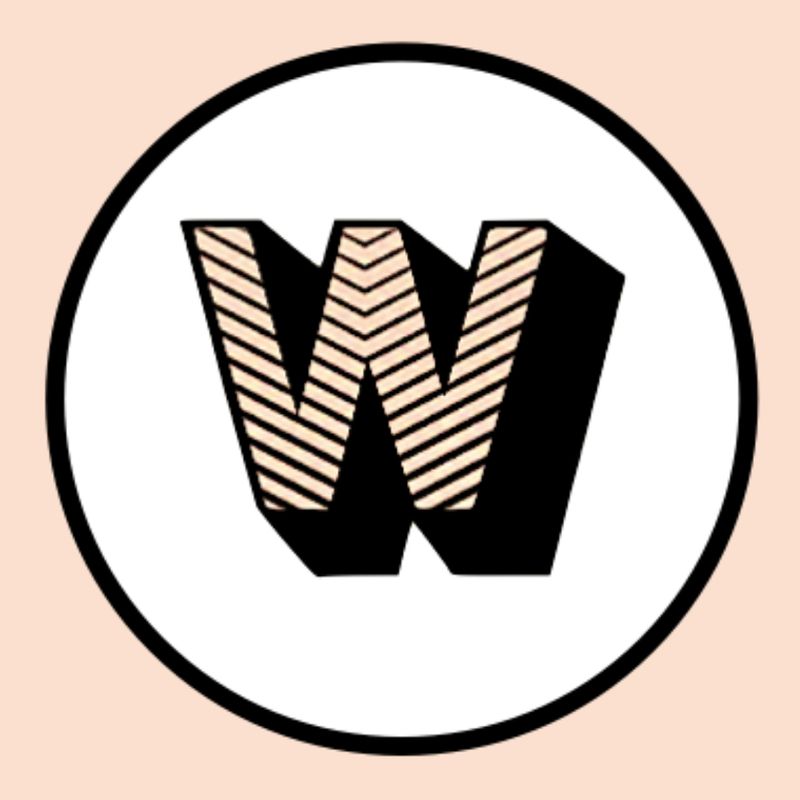 www.whitelabelmusic.me by James Marsh