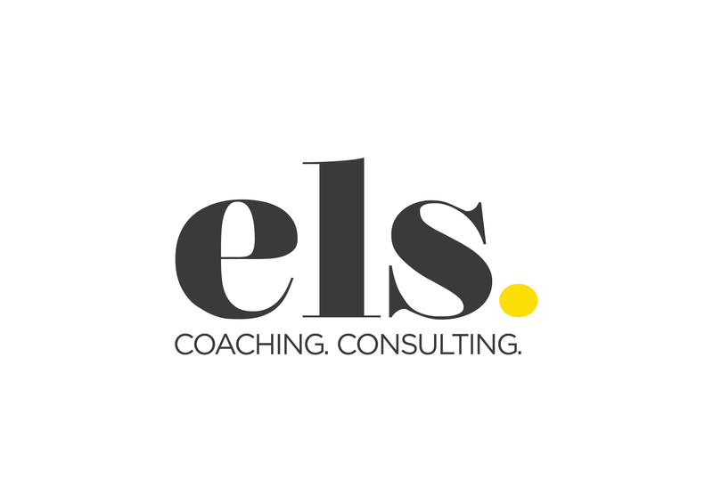 ELS Coaching and Consulting by emily latham