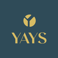 Yays Concierged Boutique Apartments logo