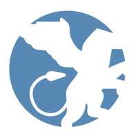 Dragons Group logo