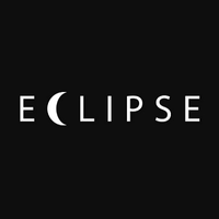 Eclipse - School Of Beauty logo