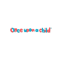 Once Upon A Child - Exton, PA logo