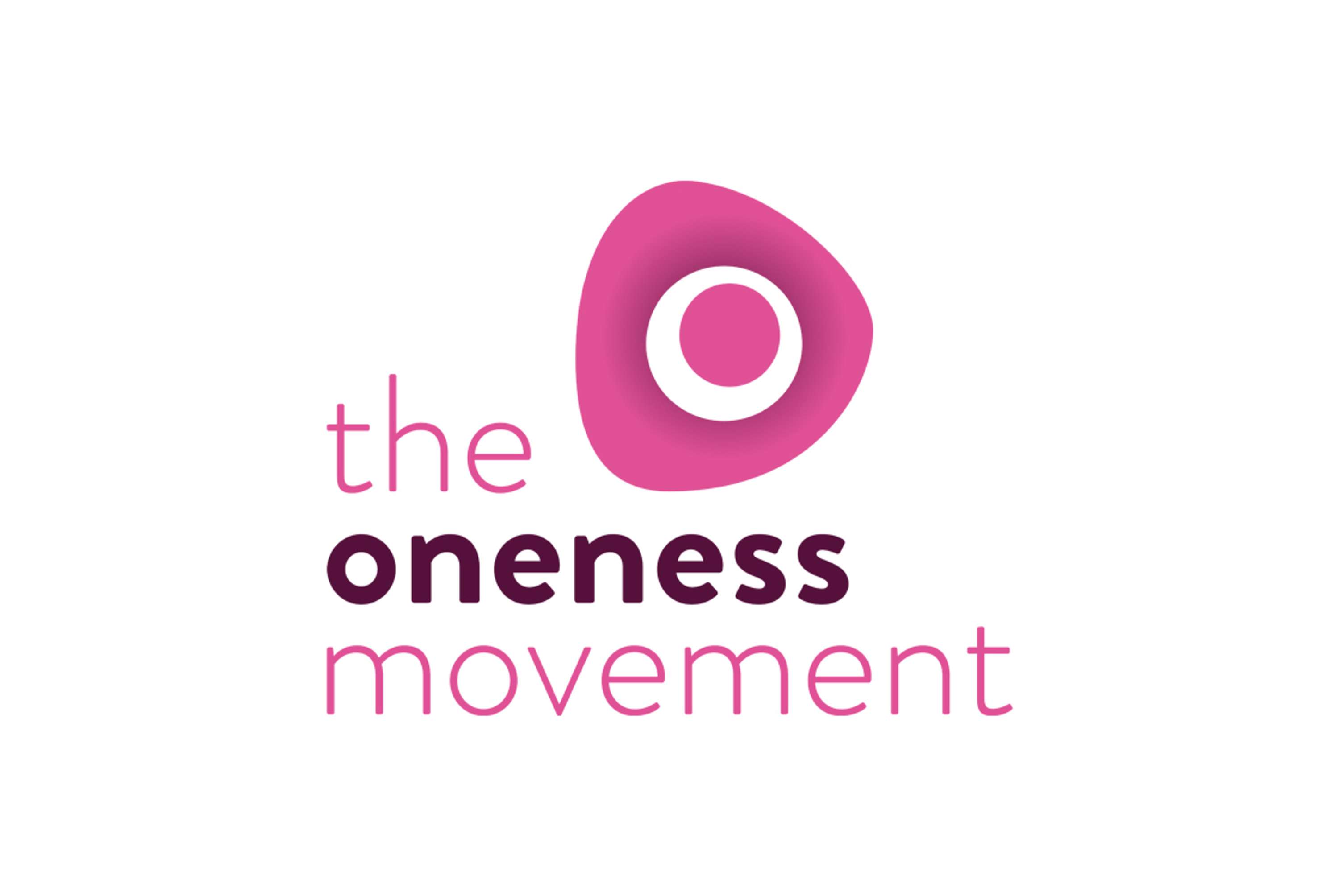 The Oneness Movement by Lise Meyrick