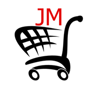 Jealousme Online Store logo