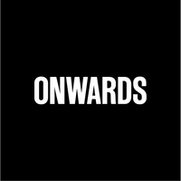 Onwards logo