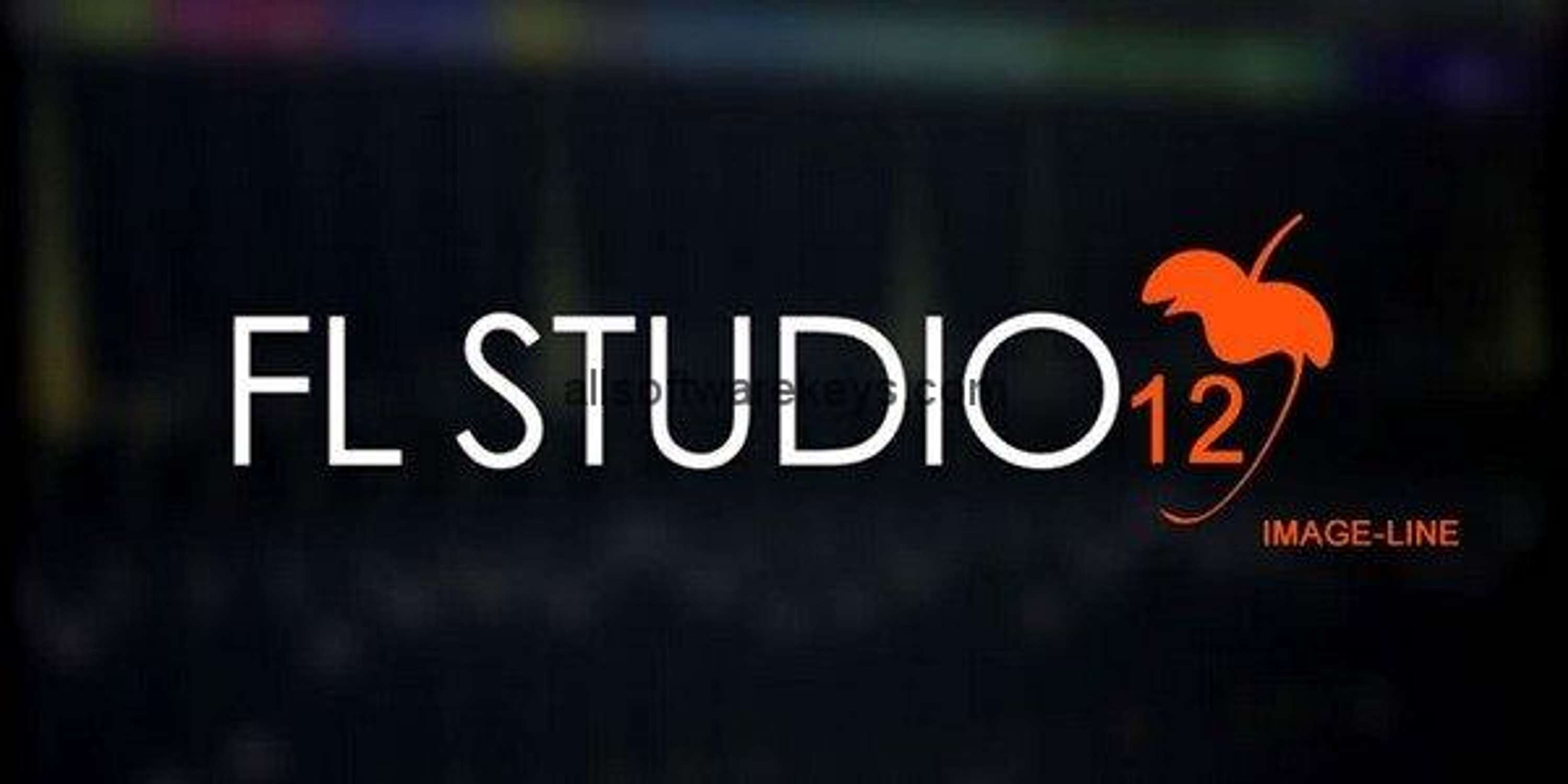 fl studio 12.3 download full version