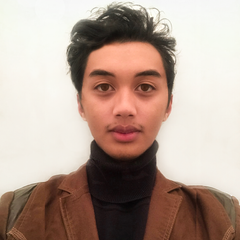 Hans Raony
