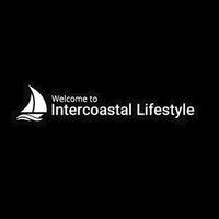 Intercoastal Lifestyle logo