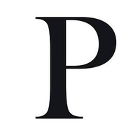 PetsPyjamas Ltd logo
