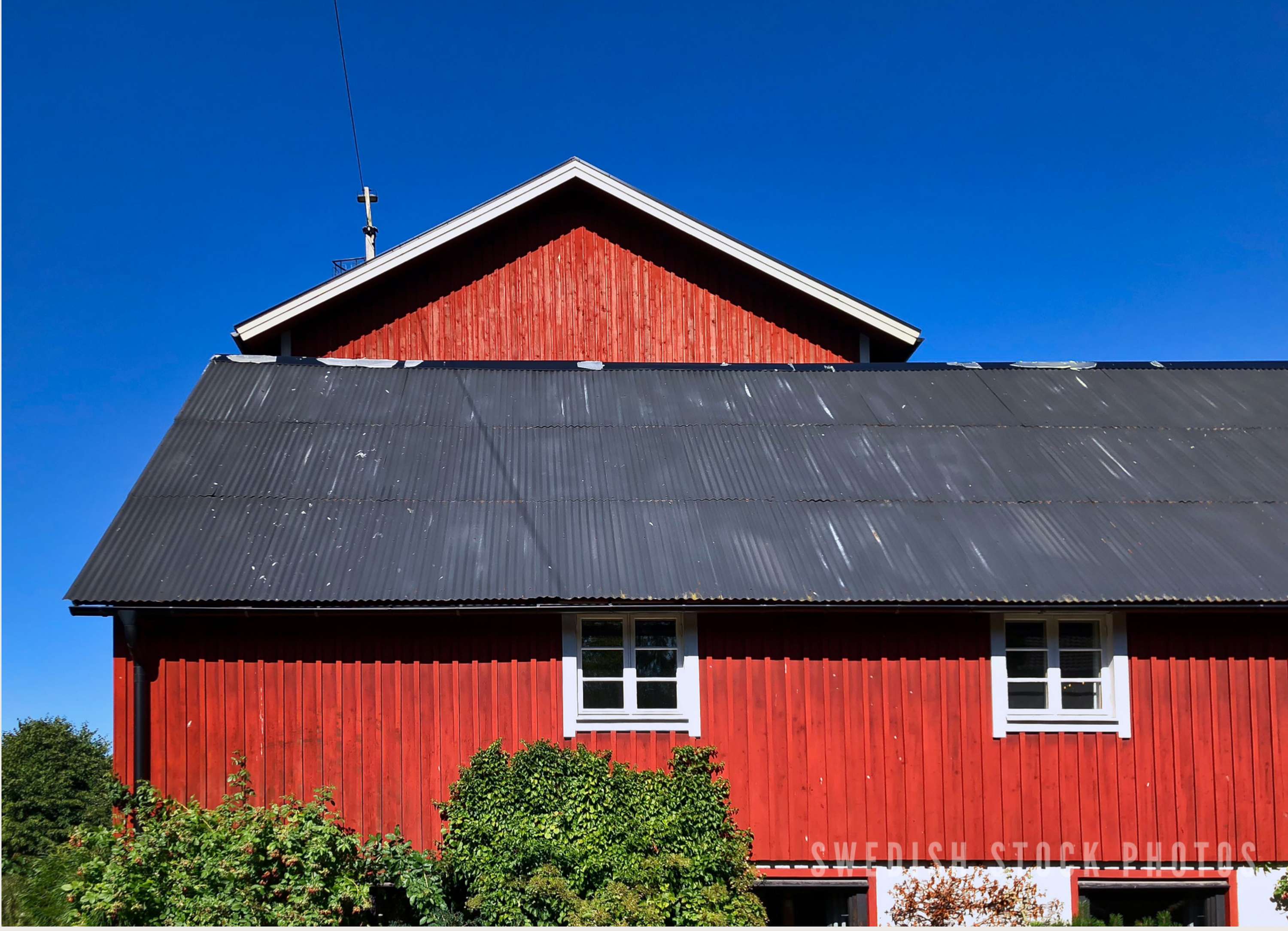 Swedish Stock Photos (dot com) by Laura Åkerblom