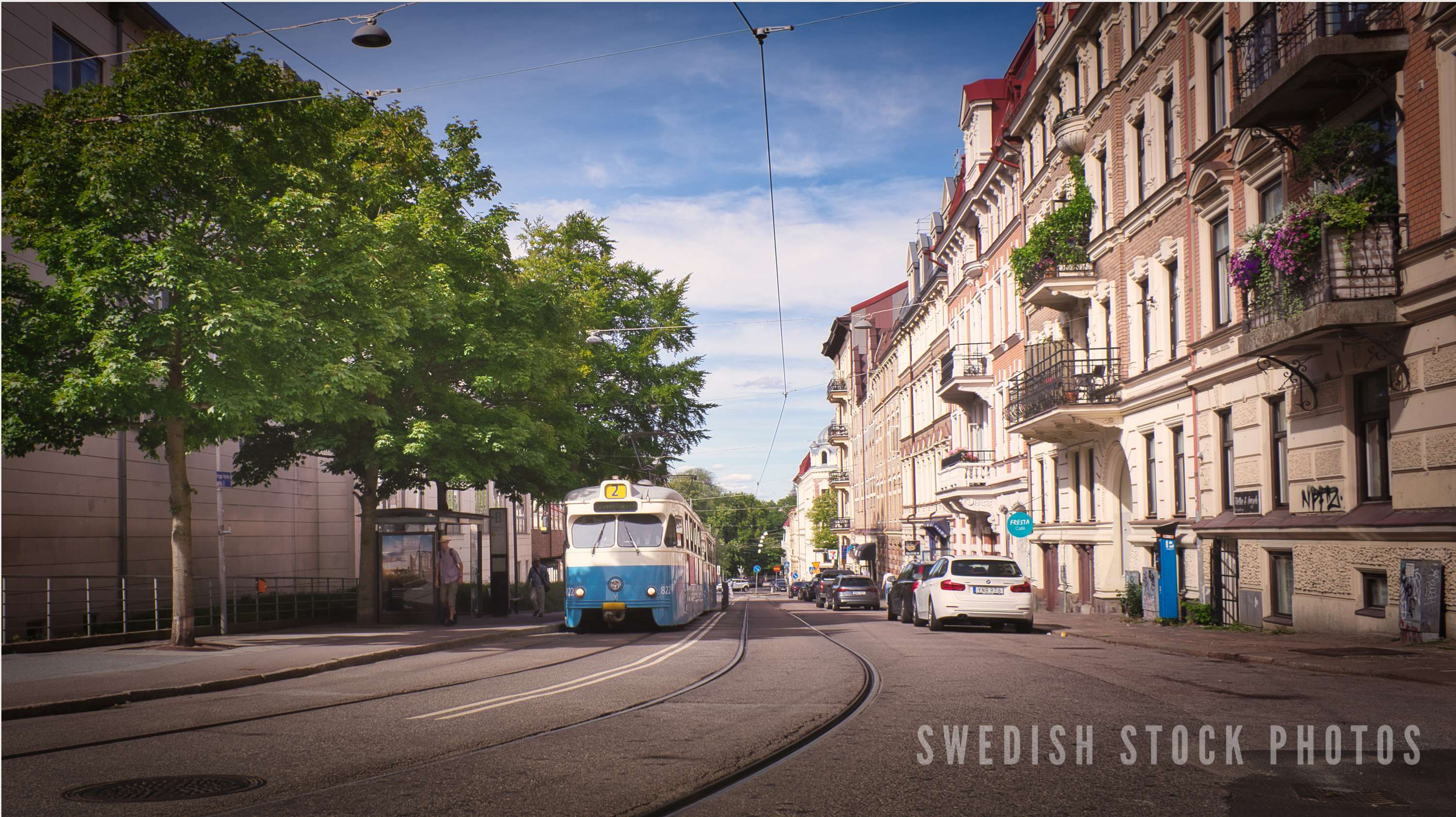 Swedish Stock Photos (dot com) by Laura Åkerblom