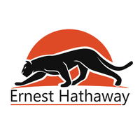 Ernest Hathaway Associates Ltd logo