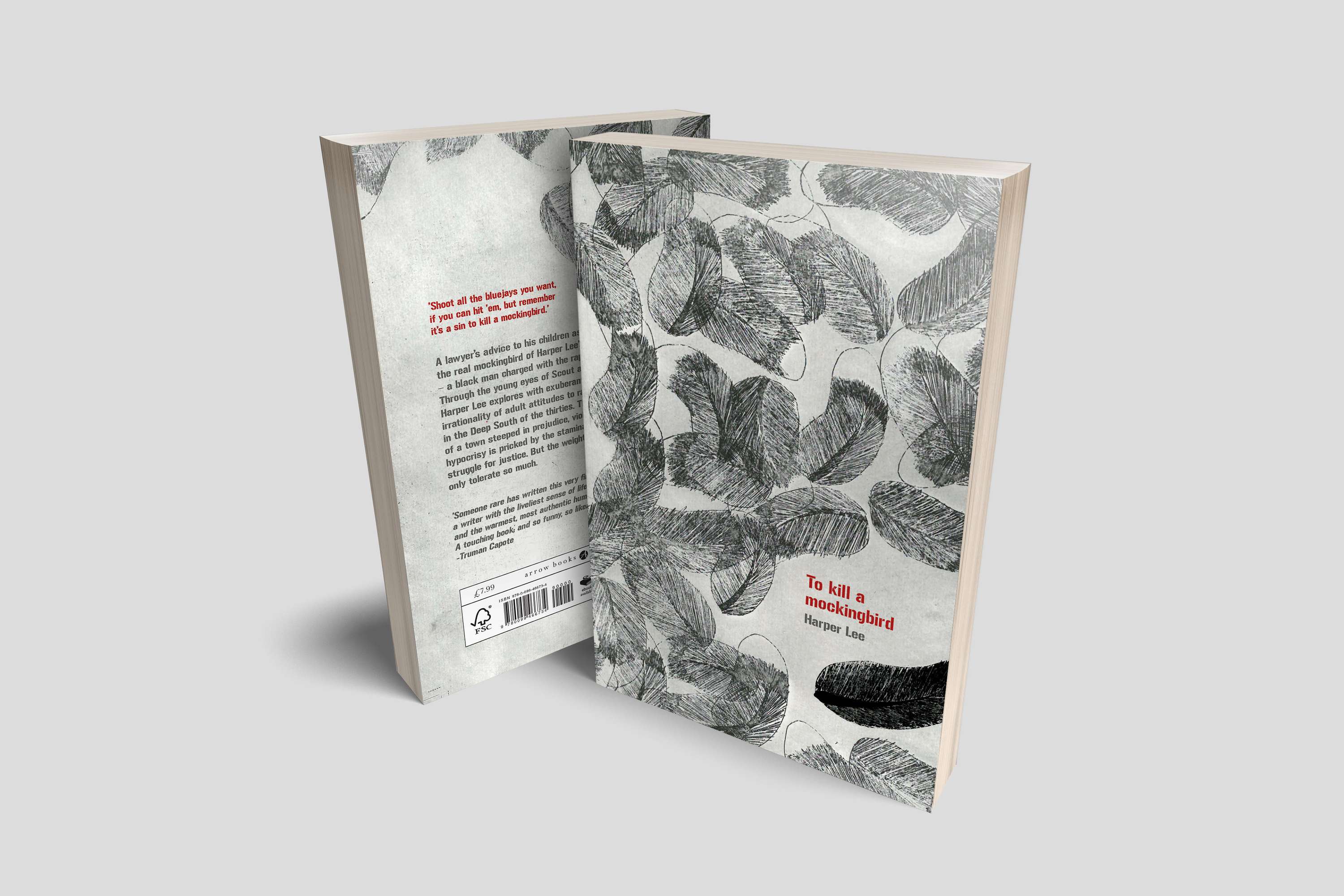 Cover Design by Kalyani Kamat Bambolkar