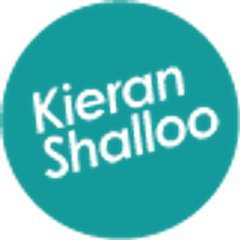 kieran shalloo