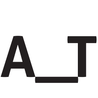 Arts Territory logo