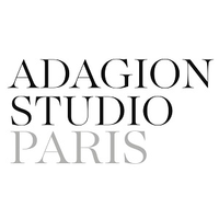 Adagion Studio logo