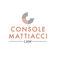 Console Mattiacci Law, LLC logo