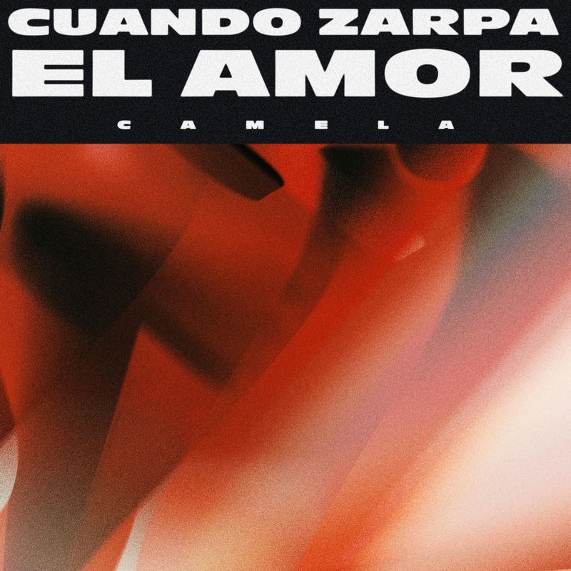 España Cañí (Spanish Covers) by Rafa Yuste