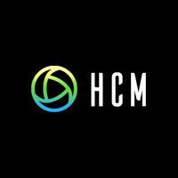 Honolulu Creative Media logo