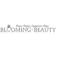 Blooming Rings, Inc. logo